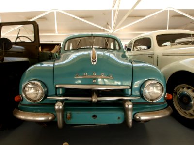 1952_Skoda_1200_Sedan_type_955_pic2
