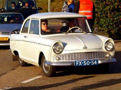 1961_DKW_Junior