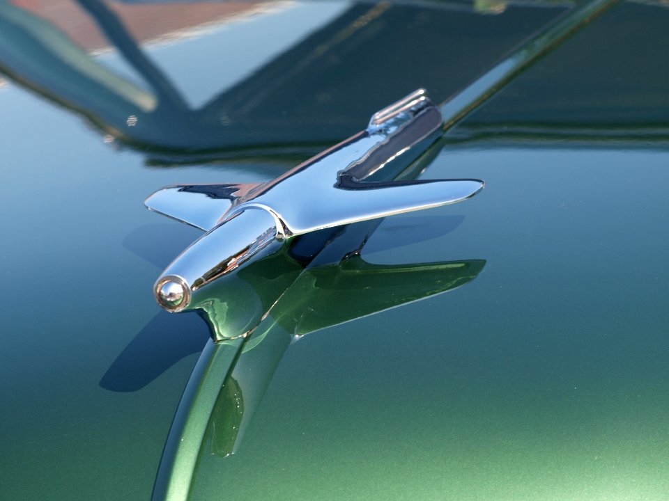 1951_Chevrolet_Power_clide_photo-6