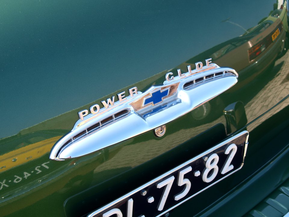 1951_Chevrolet_Power_clide_photo-7