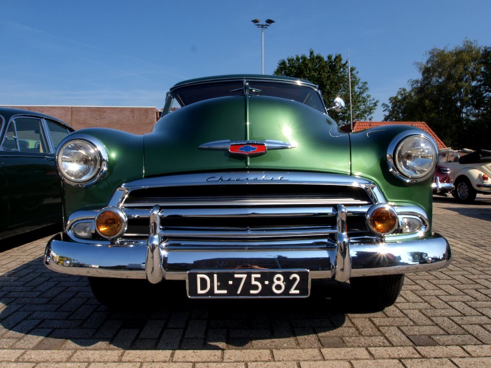 1951_Chevrolet_Power_clide_photo-3