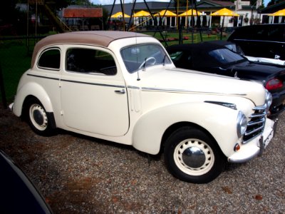 1952_SKODA_1102,_NG-70-77,_Horn,_the_Netherlands,_pic4