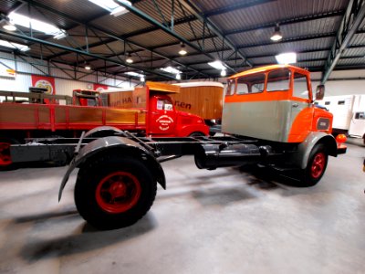 1960_Büssing_truck_pic4