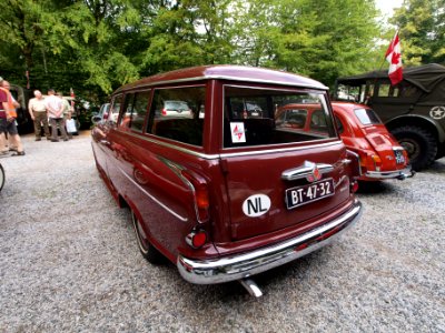 1960_Borgward_H1500_Isabella_pic-002