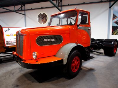 1960_Büssing_truck_pic7