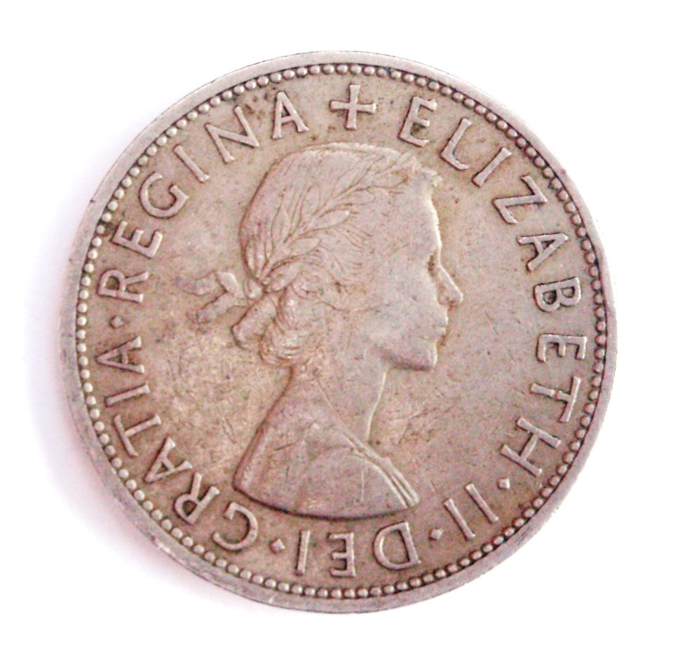 1961HalfCrownHead