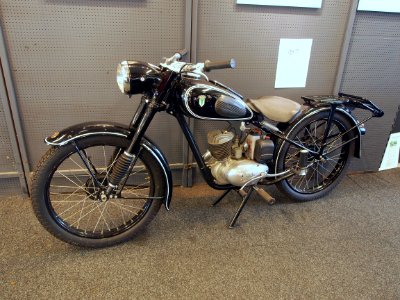 1952_DKW_RT_125_W_pic2