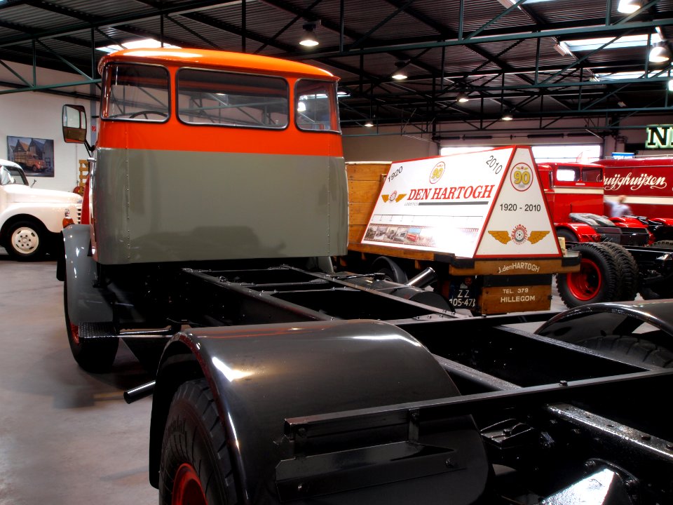 1960_Büssing_truck_pic3