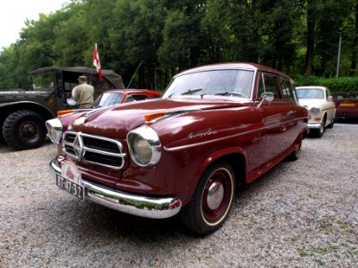 1960_Borgward_H1500_Isabella_pic-003