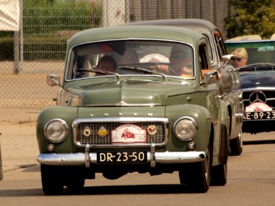 1960_Volvo_P544_pic2