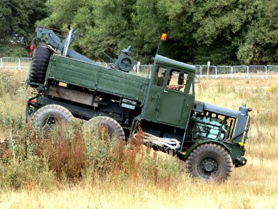 1954_Scammel_Explorer_6x4_Recovery_Vehicle_pic5