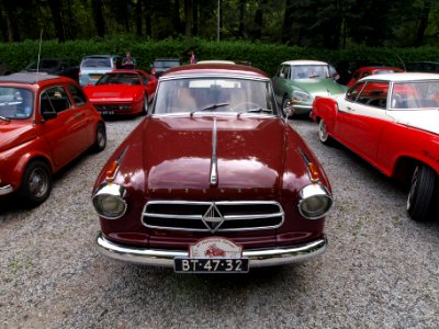 1960_Borgward_H1500_Isabella_pic-005