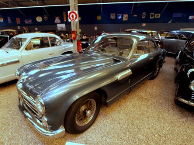 1953_Delahaye_235_pic4