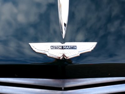 1954_ASTON-MARTIN_DB24_pic8