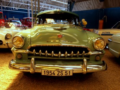1954_DeSoto_Diplomat_pic2