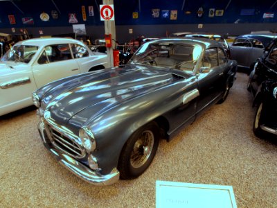 1953_Delahaye_235_pic3