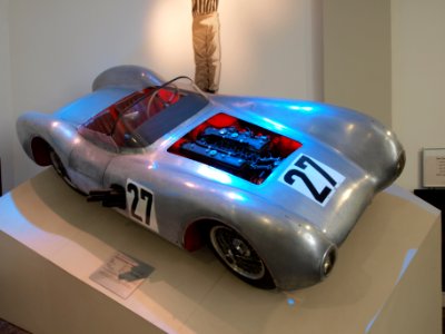 1954_VEB_AWE_Rennsportwagen_Klasse_F_pic2