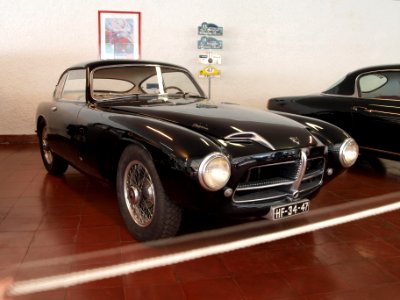1953_Pegaso_Z-102-B,_160hp,_V8,_2814cc_pC