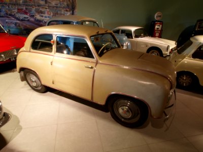 1951_LLoyd_LP_300_p2