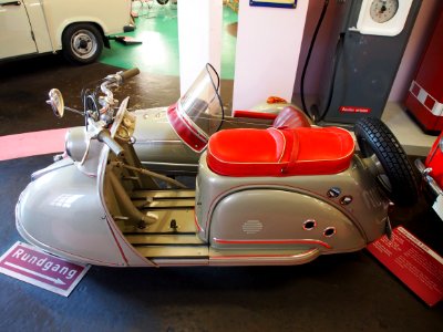 1954_Goggo-Roller_20TA55_197cc_11hp_bild_3