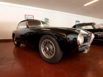 1953_Pegaso_Z-102-B,_160hp,_V8,_2814cc_p9