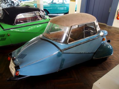 1953_Messerschmitt_KR_175_-_FK_175,_174cc_9,5hp_90kmh_bild_9