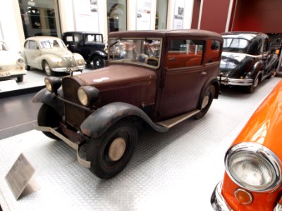 1932_BMW_AM1_pic2
