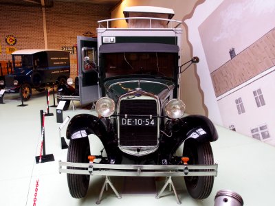 1931_Ford_229_A_Camper_pic2