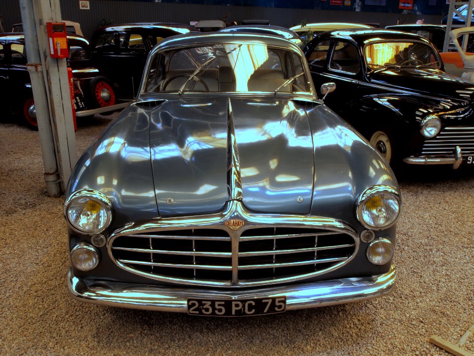 1953_Delahaye_235_pic2