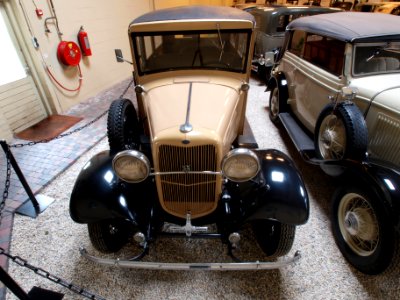 1932_Ford_150_Station_Woody_pic2