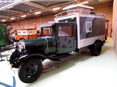 1931_Ford_229_A_Camper_pic4
