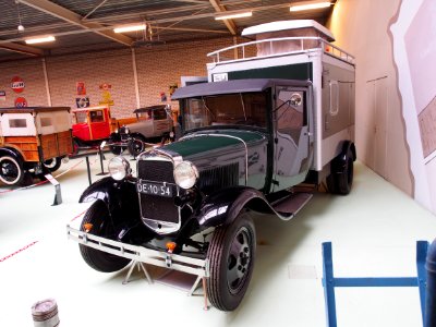 1931_Ford_229_A_Camper_pic3
