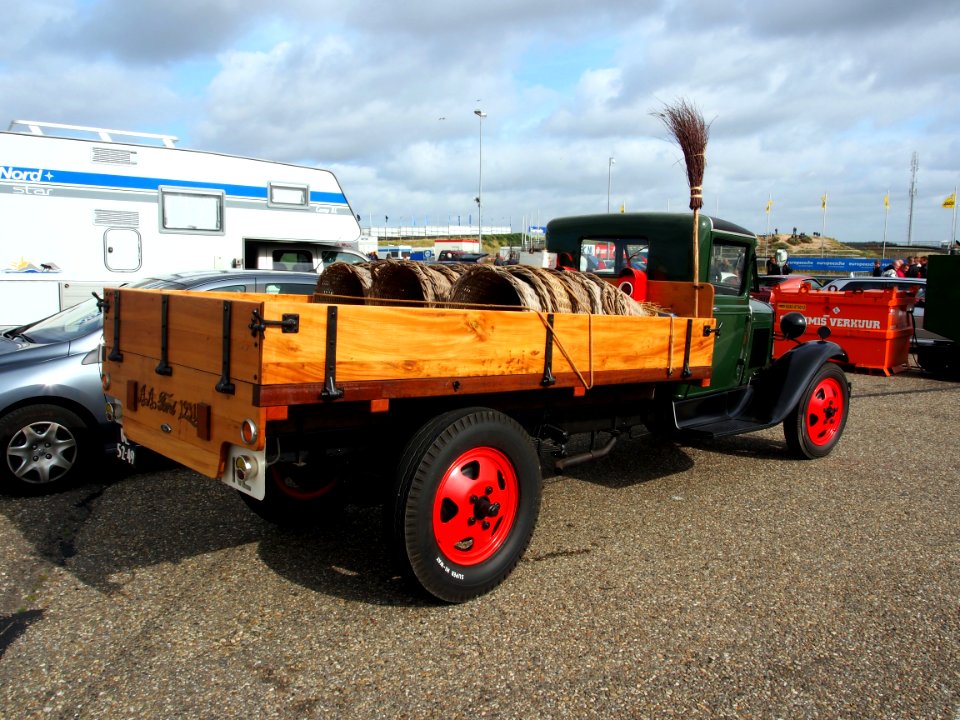 1931_Ford_A-A_pic-005
