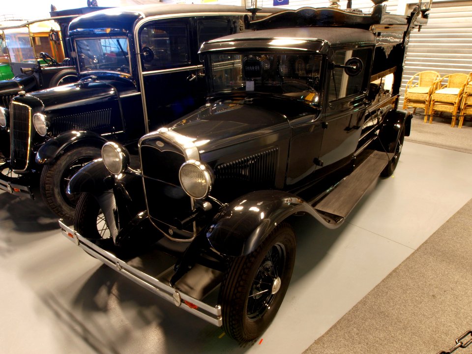 1931_A_-_Ford_28_B_pic2