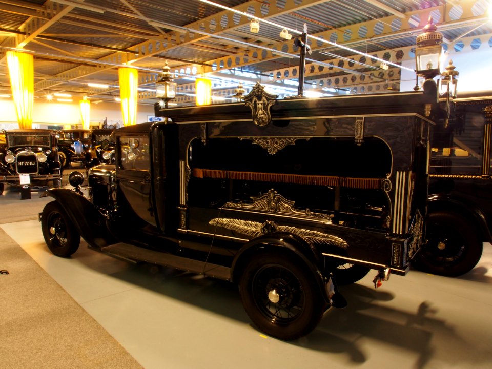 1931_A_-_Ford_28_B_pic6