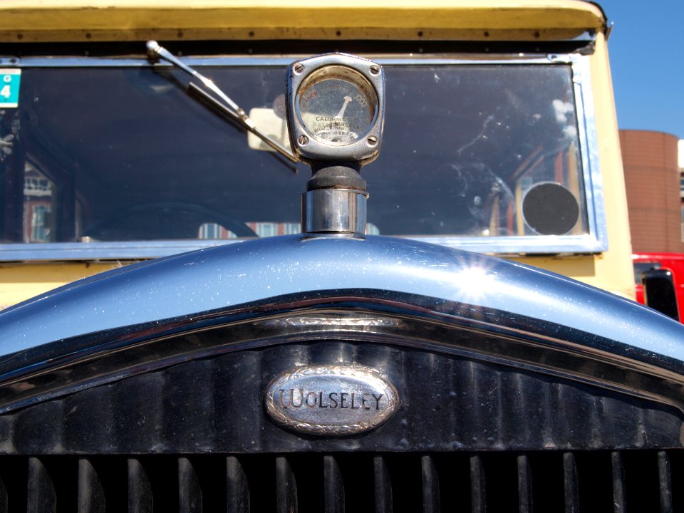 1930_Wolseley_WH_1930_pic5