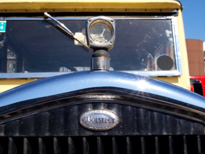 1930_Wolseley_WH_1930_pic5