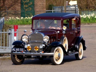 1932_Chevrolet_Master