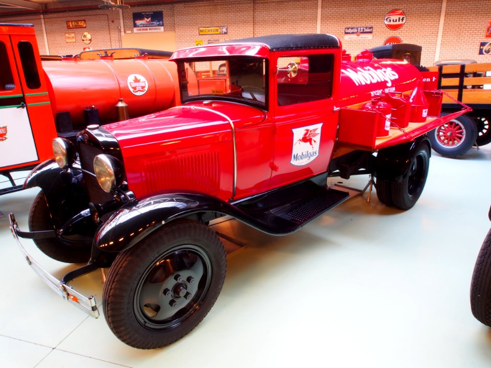 1931_Ford_82B_Model_AA_131_pic02
