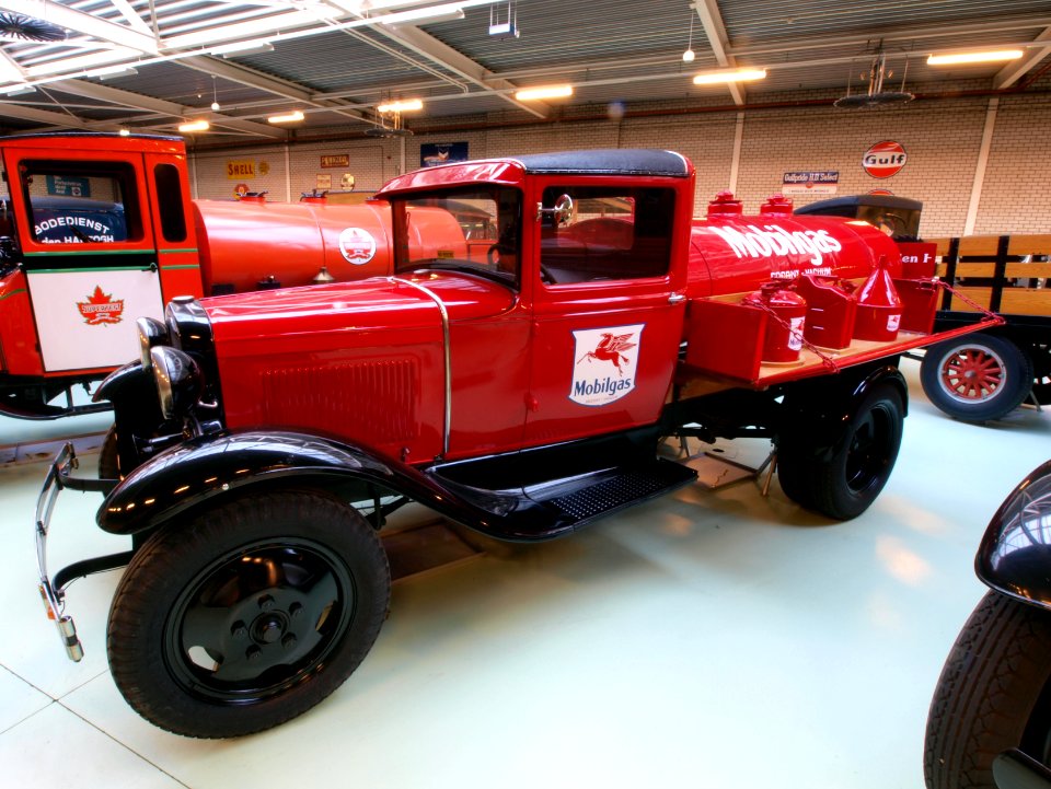 1931_Ford_82B_Model_AA_131_pic10