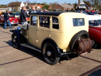 1930_Wolseley_WH_1930_pic6