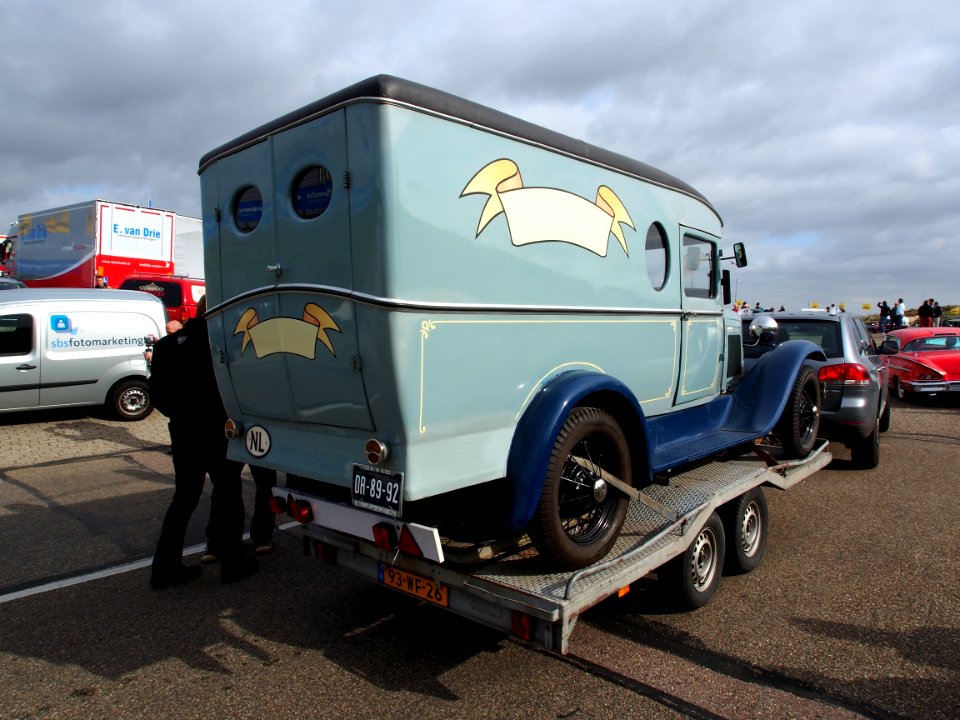 1931_Ford_A_F_pic4