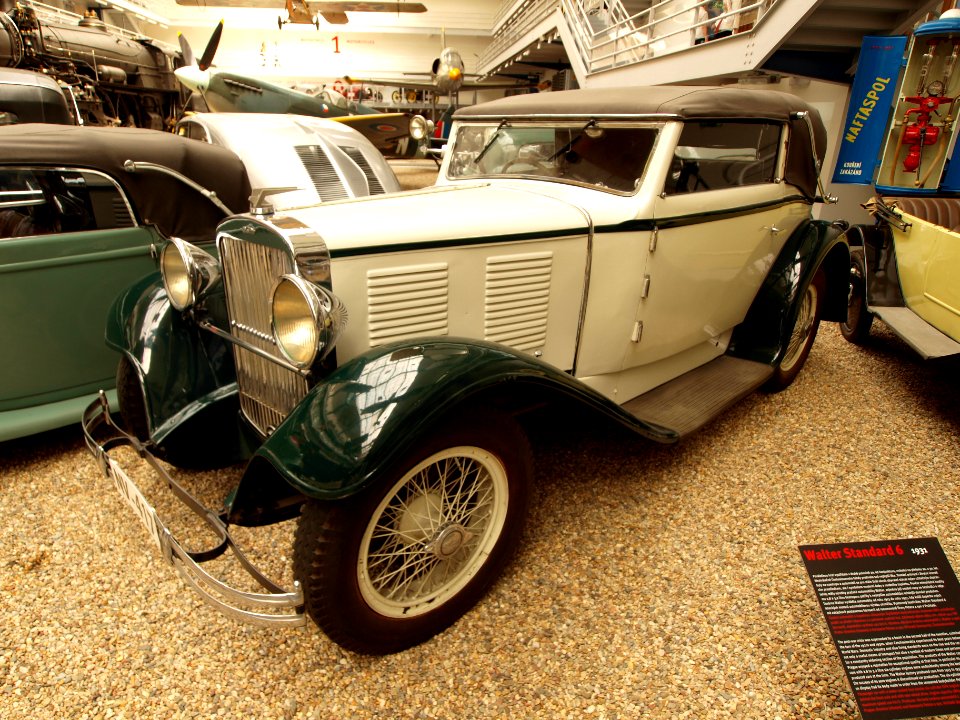 1931_Walter_Standard_6_pic1