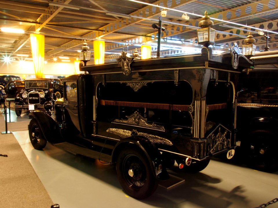 1931_A_-_Ford_28_B_pic5