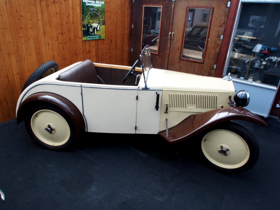 1931_DKW_F1_voorwielaandrijving_pic09