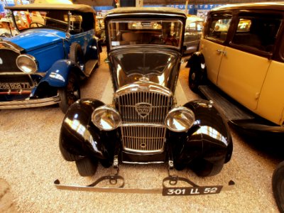 1932_Peugrot_301C_pic2