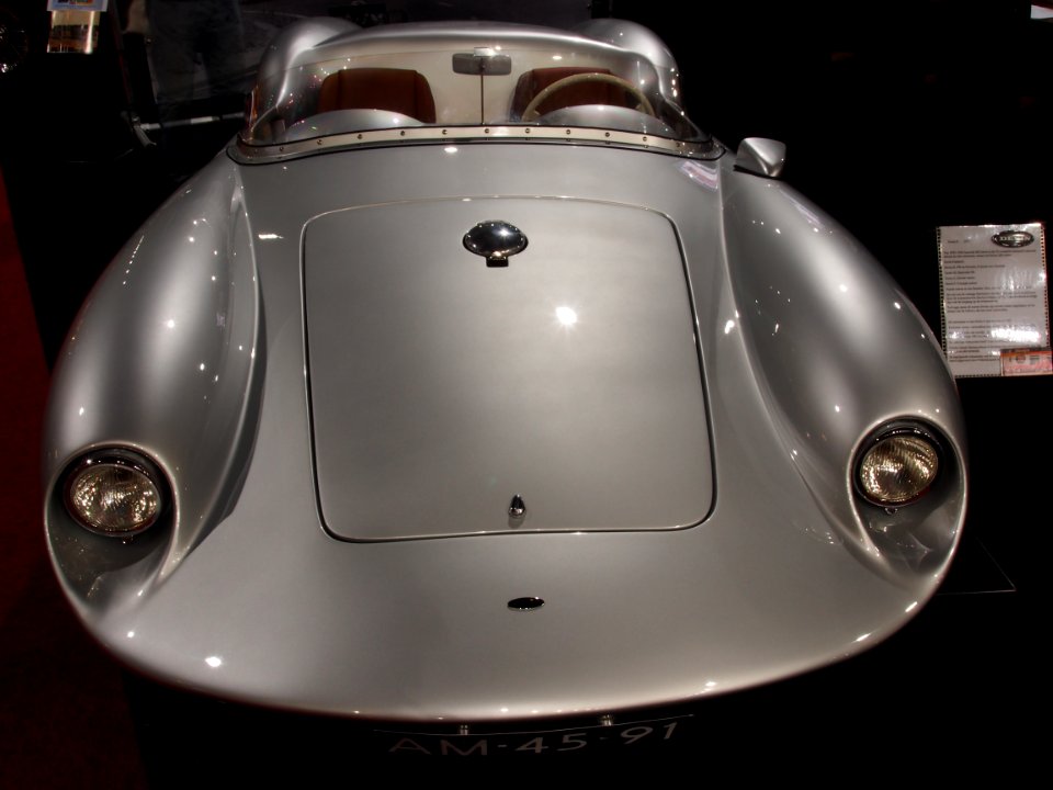 1953_SIATA_300_BC_pic1
