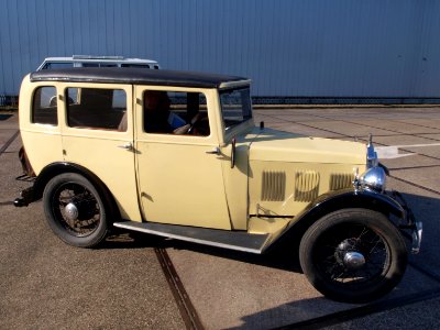 1930_Wolseley_WH_1930_pic8