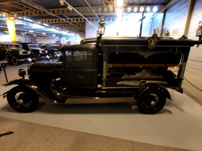 1931_A_-_Ford_28_B_pic3