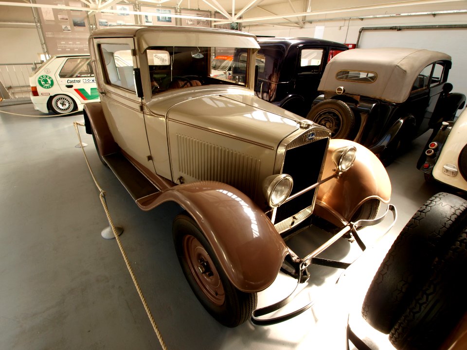 1930_Skoda_422_pic1